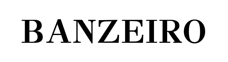 GFSDidot-Bold  Free Fonts Download