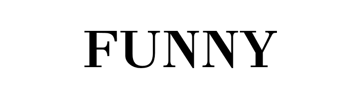 GFSDidot-Bold  Free Fonts Download