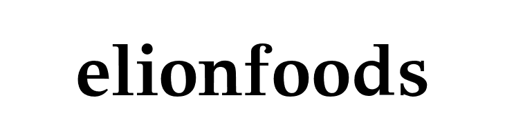 GFSDidot-Bold  Free Fonts Download