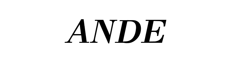 GFSDidot-BoldItalic  Free Fonts Download