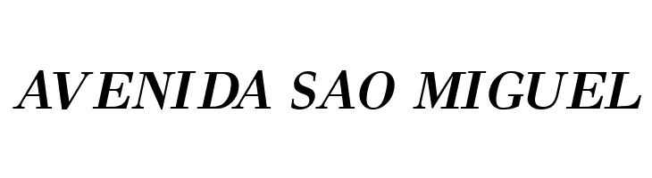 GFSDidot-BoldItalic  Free Fonts Download