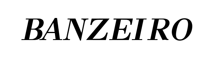 GFSDidot-BoldItalic  Free Fonts Download