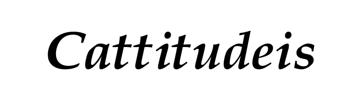 GFSDidot-BoldItalic  Free Fonts Download