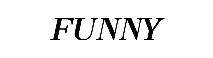 GFSDidot-BoldItalic  Free Fonts Download