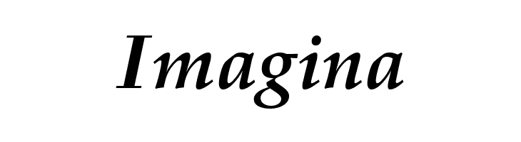 GFSDidot-BoldItalic  Free Fonts Download