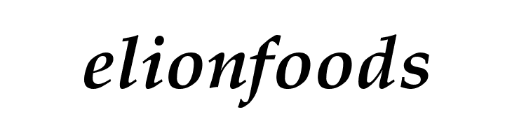 GFSDidot-BoldItalic  Free Fonts Download