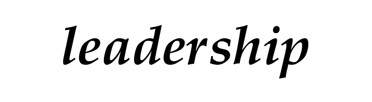 GFSDidot-BoldItalic  Free Fonts Download