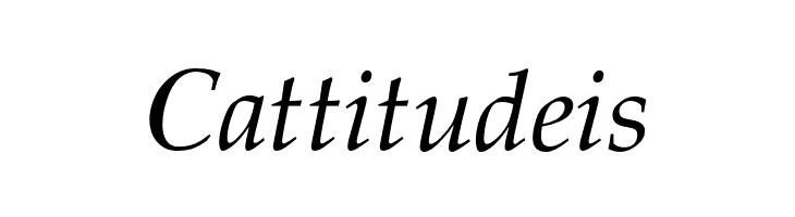 GFSDidot-Italic  Free Fonts Download