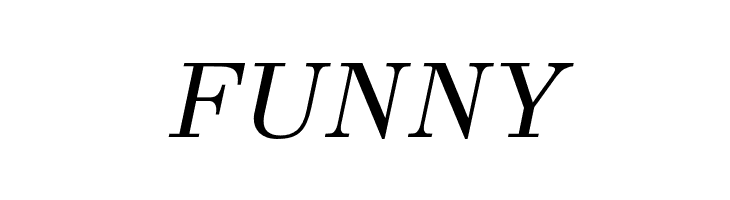 GFSDidot-Italic  Free Fonts Download