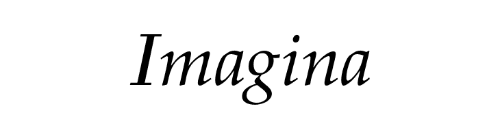 GFSDidot-Italic  Free Fonts Download