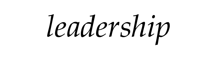 GFSDidot-Italic  Free Fonts Download