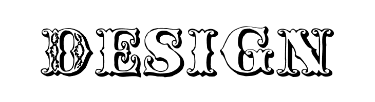 Chipperfield_and_Bailey  Free Fonts Download