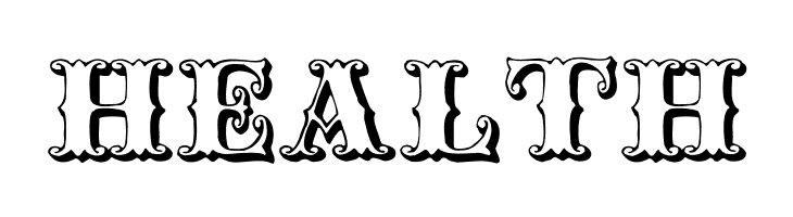 Chipperfield_and_Bailey  Free Fonts Download