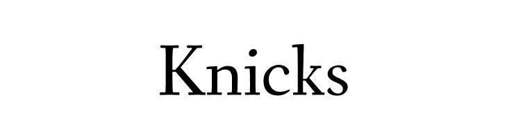 Fanwood Text  Free Fonts Download