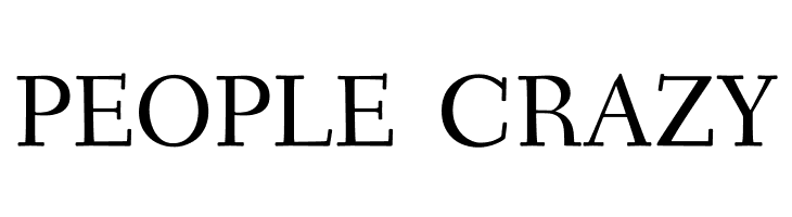 Fanwood Text  Free Fonts Download