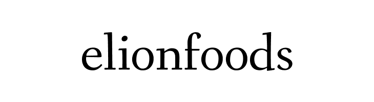 Fanwood Text  Free Fonts Download