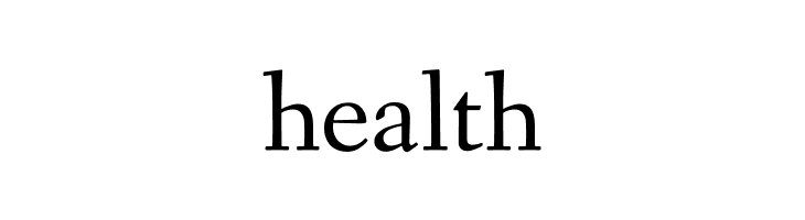 Fanwood Text  Free Fonts Download