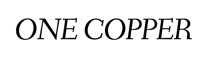Fanwood Text Italic  Free Fonts Download