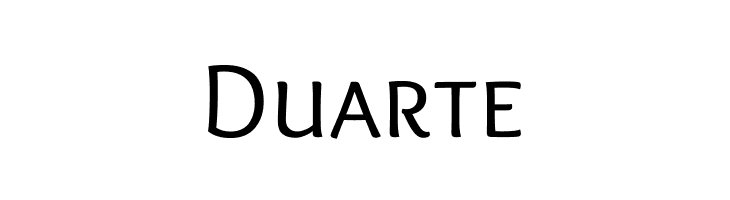 Overlock SC  Free Fonts Download