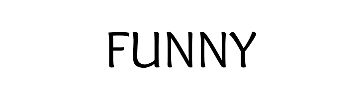 Overlock SC  Free Fonts Download