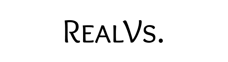 Overlock SC  Free Fonts Download