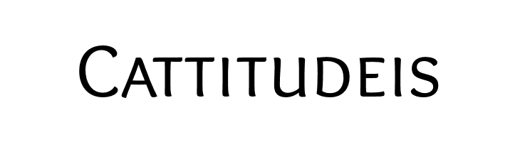 OverlockSC-Regular  Free Fonts Download