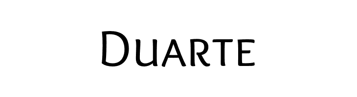 OverlockSC-Regular  Free Fonts Download