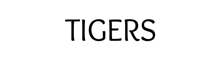 OverlockSC-Regular  Free Fonts Download