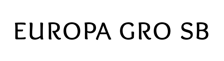 OverlockSC-Regular  Free Fonts Download