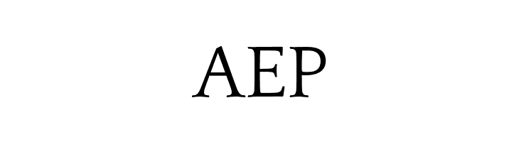QuattrocentoRoman  Free Fonts Download