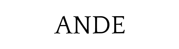 QuattrocentoRoman  Free Fonts Download