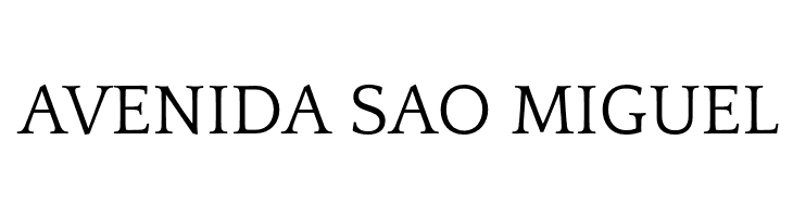 QuattrocentoRoman  Free Fonts Download