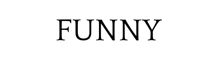 QuattrocentoRoman  Free Fonts Download