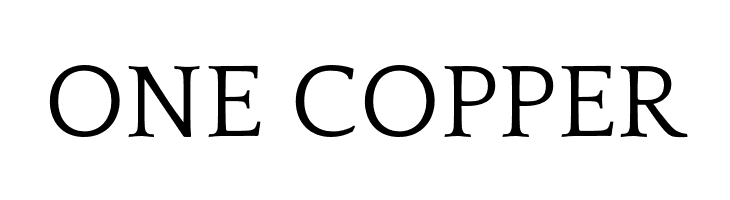 QuattrocentoRoman  Free Fonts Download