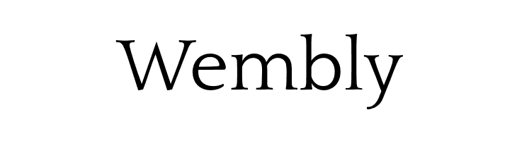 QuattrocentoRoman  Free Fonts Download