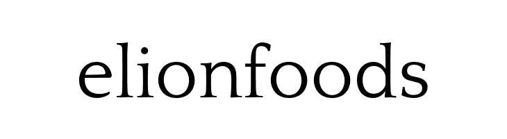 QuattrocentoRoman  Free Fonts Download