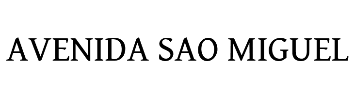 Gentium Book Basic  Free Fonts Download