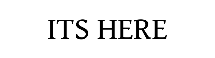 Gentium Book Basic  Free Fonts Download