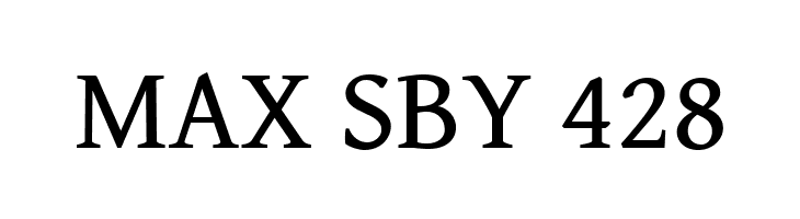 Gentium Book Basic  Free Fonts Download