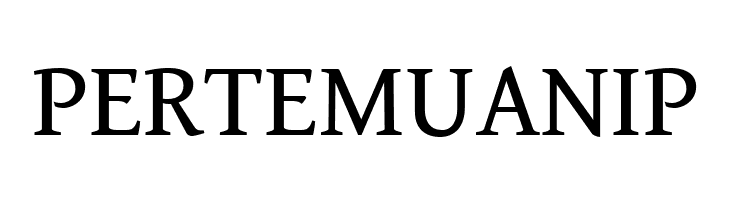 Gentium Book Basic  Free Fonts Download