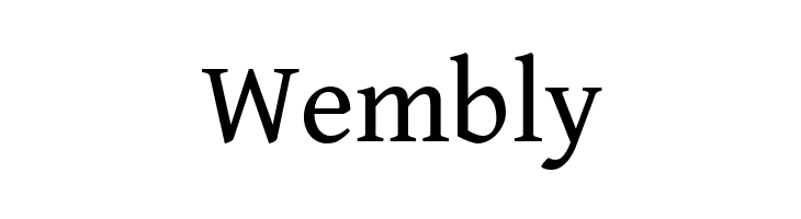 Gentium Book Basic  Free Fonts Download