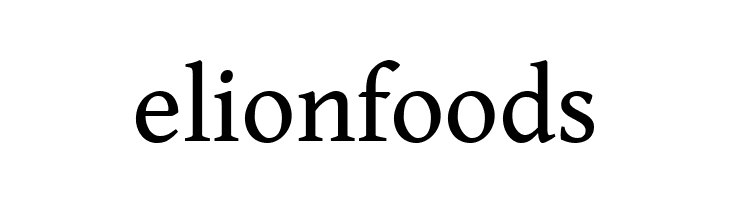 Gentium Book Basic  Free Fonts Download