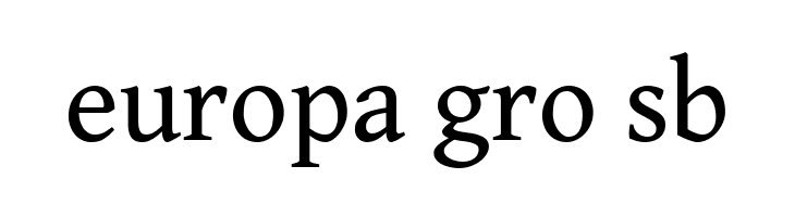 Gentium Book Basic  Free Fonts Download