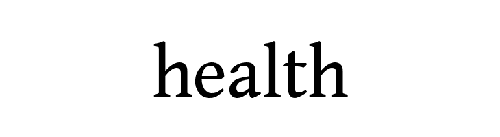Gentium Book Basic  Free Fonts Download