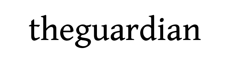 Gentium Book Basic  Free Fonts Download