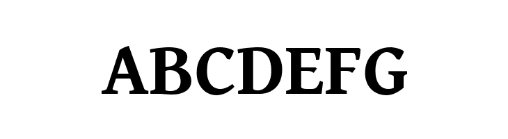 Gentium Book Basic Bold  Free Fonts Download