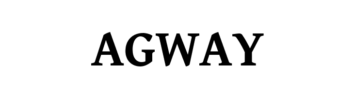 Gentium Book Basic Bold  Free Fonts Download