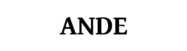 Gentium Book Basic Bold  Free Fonts Download