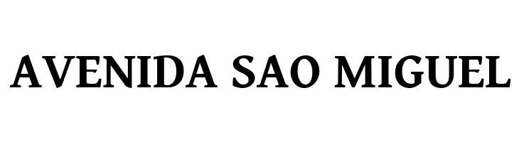 Gentium Book Basic Bold  Free Fonts Download