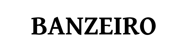 Gentium Book Basic Bold  Free Fonts Download